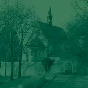 60 let pražské archeologie (díl II): Zdeněk Dragoun