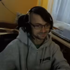 SmS podcast #12 Neviditelno