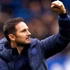 EF Podcast #28: Vysvědčení pro Lamparda