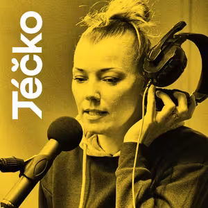 Helena Zeťová – „Jsem celoživotní trémistka…“