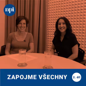 Kariérová poradkyně o práci se žáky v ZŠ v Chomutově – 2. díl