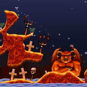 Retro klasika zažívá comeback