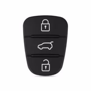 Vaškovo MOTO Auto Reminiscence