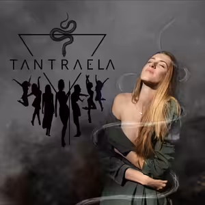 #21 Lásko, pojď odpovídat na otázky II.