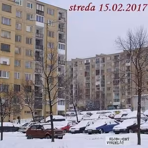 BBB 54 - 2017-02-15 Miroslav Kantner a riešenia aktuálnych problémov vlastníkov bytov