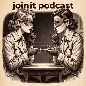 Kvantová výmena kľúčov