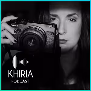 O technice s Fujifilm specialistou Pavlem Vávrou