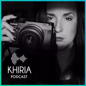 Rok Khiria Podcastu