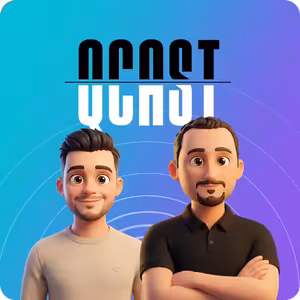 55: Budoucnost IT: AI, vývojáři a nové výzvy