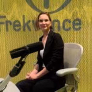 Dagmar Honsová: Kniha Čas propojuje počasí a náš každodenní život, rozumět jí budou všechny generace