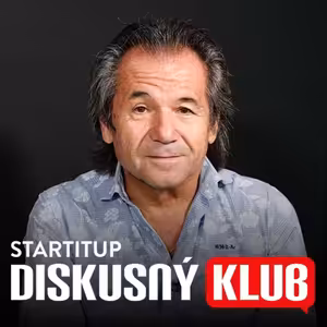 Šándor: Huliakovo vyjadrenie je nehanebné, je to stalinský pohrobok a idiot [Diskusný Klub]