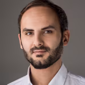 #7 Business Talks w Jaro Lupták