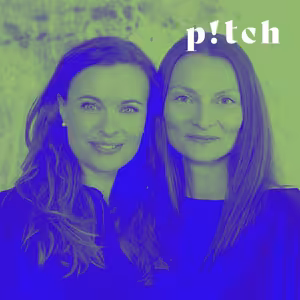 Herci nemaj dostatek informací, aby se v tom prostředí pohybovali bezpečně | Lenka Daňková a Selma Ročková | Herecká kancelář