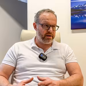 V Česku se zvyšují počty pacientů, kteří zůstávají bez péče.