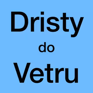 # 114 Čo je to za svet ?