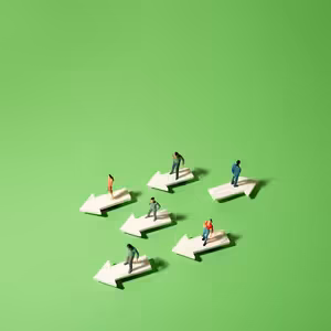 251. Čo sú to vlastne hodnoty?