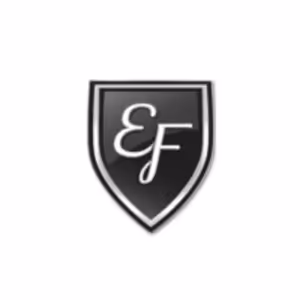 EF Singapore
