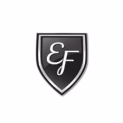 EF Singapore