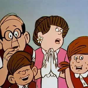 Flákači Podcast #1: Úvodní epizoda