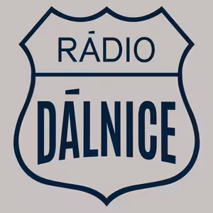 Adam Peschel - Automotodrom Brno