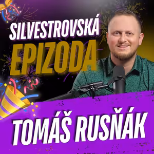 306: Silvestrovský speciál