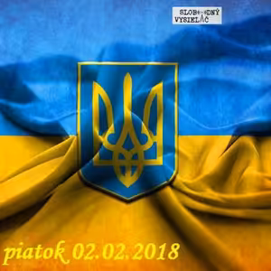 Ariadnina niť 71 - 2018-02-02 Ukrajina, Indoeurópania a rasistická matematika III.