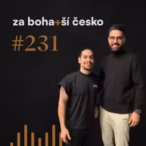 „Tělo nikdy neoklameš.“ Co (nejen) podnikatelé ignorují, než je tělo zastaví | #231