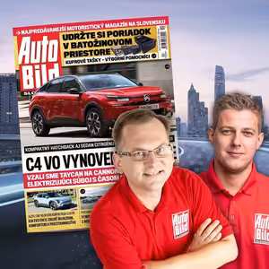 Duster v dlhodobom teste, prvá jazda s Cupra Terramar či odhalený Renault Twingo: Nový Auto Bild v predaji!