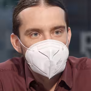 Konec MeSES? Byli jsme pod obrovským tlakem, některým lidem jsme leželi v žaludku, říká Buchtík