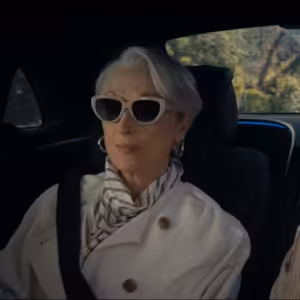 .týždeň vo filme: Diabol opäť v Prade a veľké nedeľné rozhodnutie