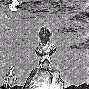 Starý dobrý slib (povídka)