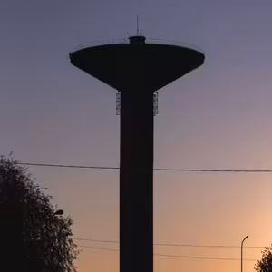 70 – Zatoulané děti