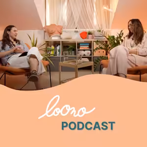 Intimní hygiena: Co děláme špatně a co doporučuje gynekoložka