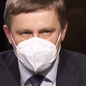 Rusko je bezpečnostní hrozba, odvolání Míla nebylo jednomyslné, Havlíček s tím přišel nečekaně, říká Petříček