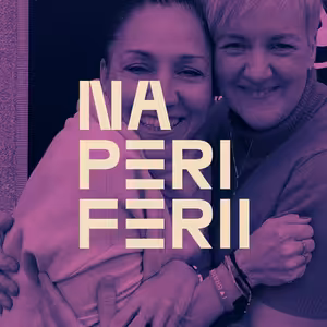 Andrea Poperová o tom, proč se rozhodla být Holkou z cukru a jaké je to uspět k cukrářském světě.