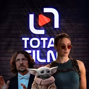 Návrat Tomb Raidera, otřes ve vedení Star Wars a překvapivý ignor na Lvech | Total Week #3/26
