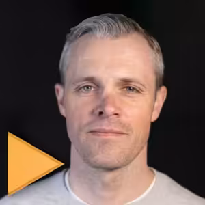 Josef Bartoš: Kvalitního koně poznám za pár minut. Velká pardubická je pro cizince příliš náročná