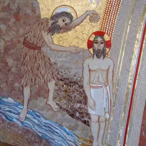 Blahoslavení hladní a smädní