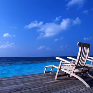 Dopoludnie na Infovojne s Adrianom 17.7.2025