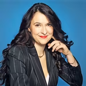 Jsme národ zločinců