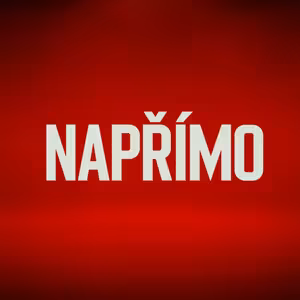 Kuloáry | Jan Zahradil: Někdo by mohl další kandidaturu Filipa Turka brát jako zradu | 22. 4. 2025