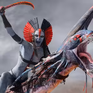 MovieZone Live #269.5 o Avatar: Oheň a popel. A se spoilery!