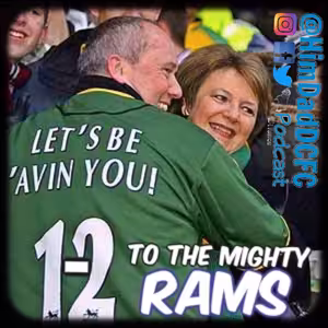 6 - Norwich away and three wins on the bounce