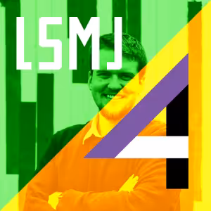 LSMJ/4.15: Ondřej Váňa - SU ČVUT