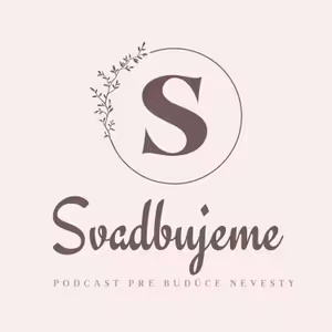 SVADBUJEME