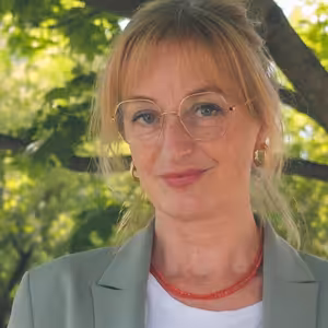 Zápisník_28: Frida, vojna mojej slovenskej starej mamy