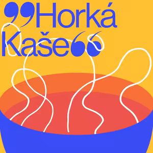Horká Kaše