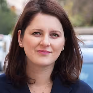 J. Maláčová: Připravili jsme trvalý kurzarbeit, teď je na řadě MPO