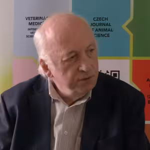 Bioekonomika 2. část