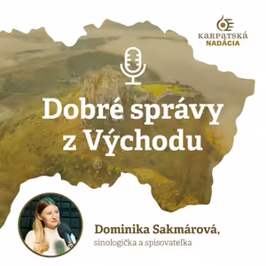 #46 Prečo je dôležité vedieť zaťať zuby a vydržať?